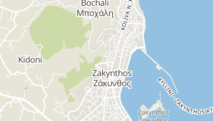 Mapa /> </a> </div> <div class=