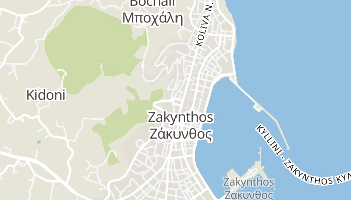Mapa /> </a> </div> <div class=