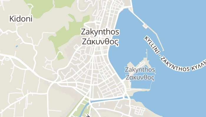 Χάρτης /> </a> </div> <div class=