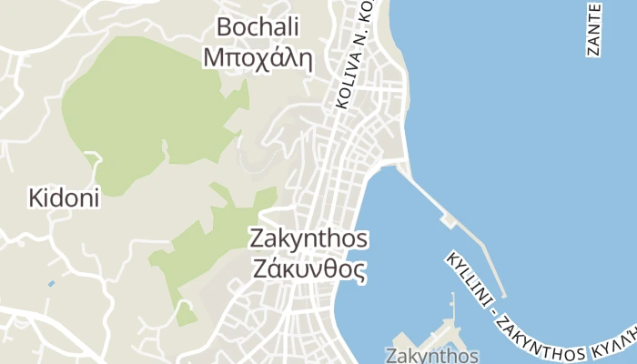 מפה