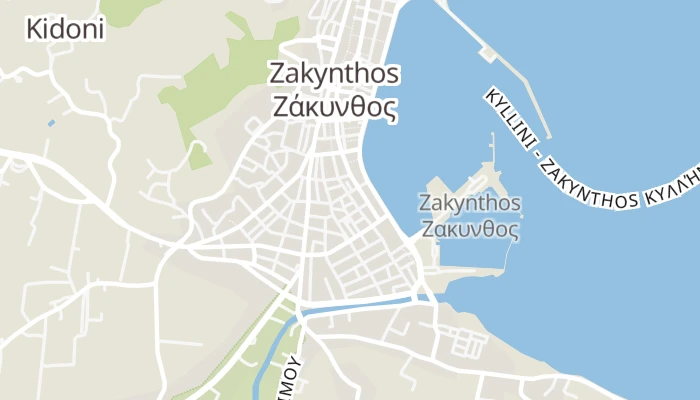 Mapa /> </a> </div> <div class=