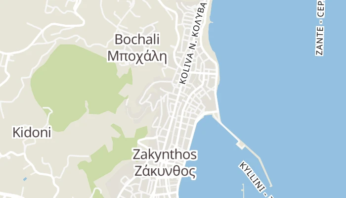 지도
