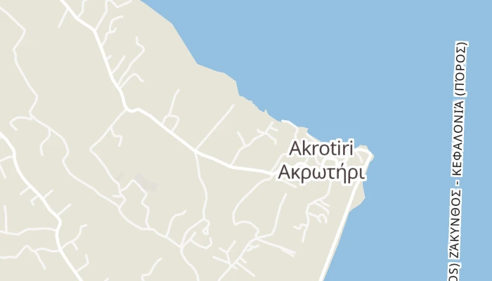 מפה