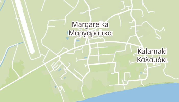 Карта