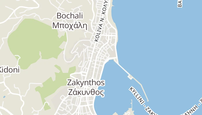 Mapa /> </a> </div> <div class=