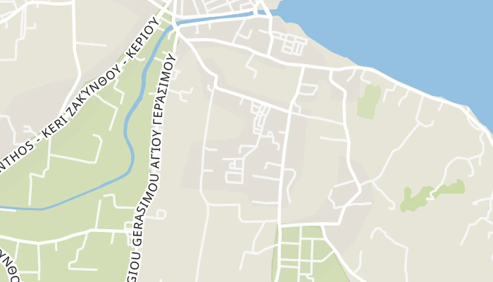 지도