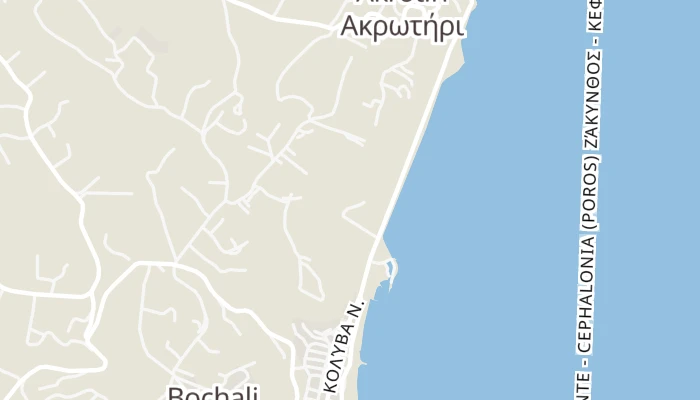 מפה