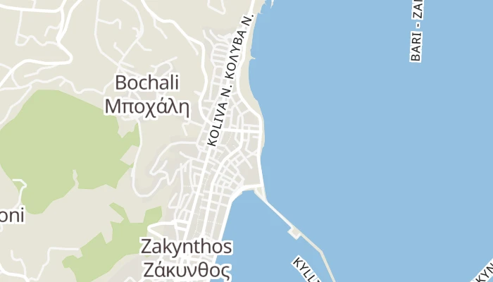 Mapa /> </a> </div> <div class=
