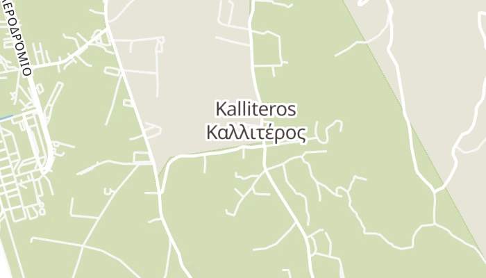 Karta
