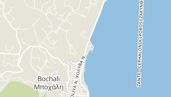 מפה