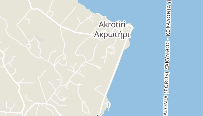 מפה