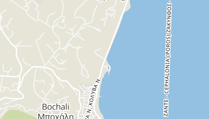 מפה