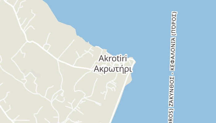 Térkép
