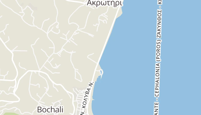 מפה