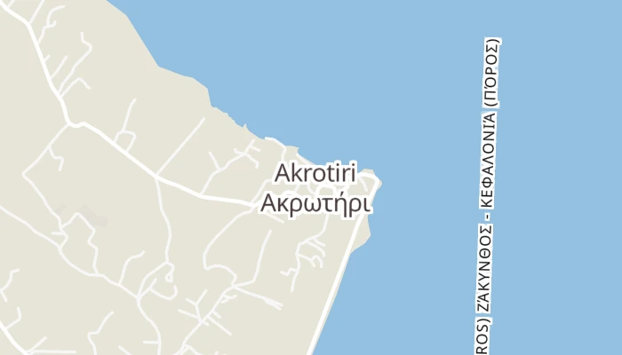 Karta