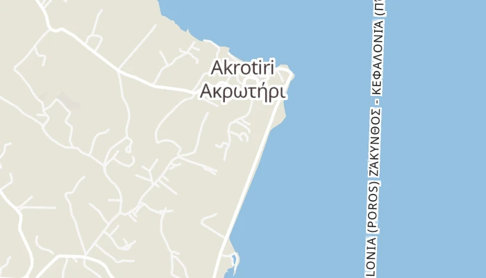 מפה