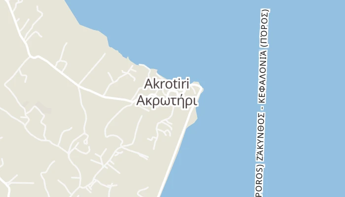 מפה