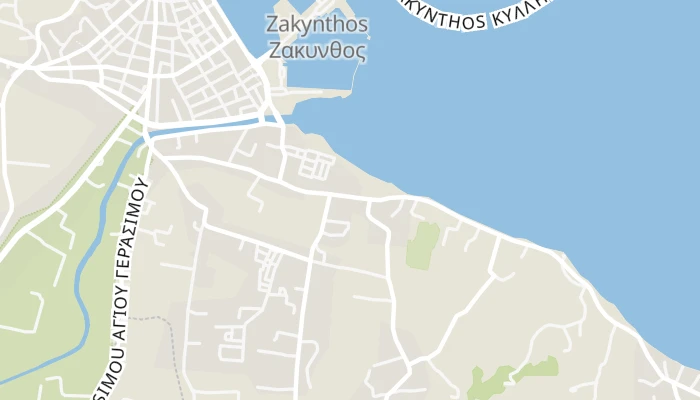 Mapa /> </a> </div> <div class=
