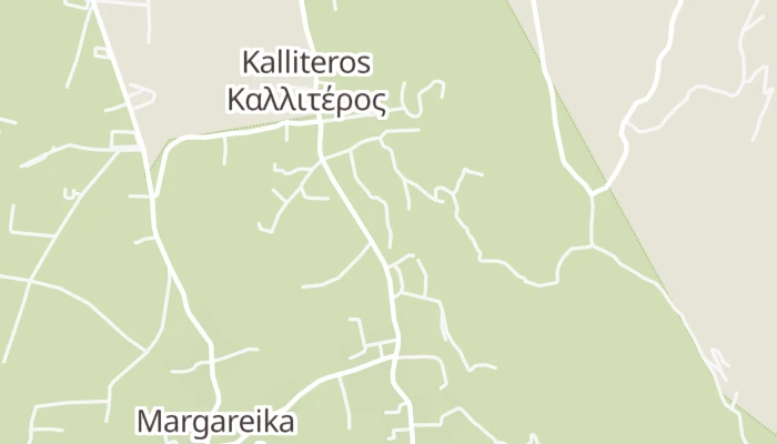 Kort