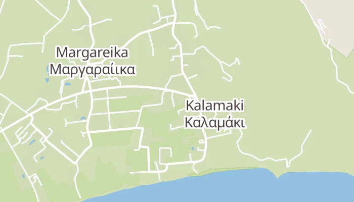 Карта