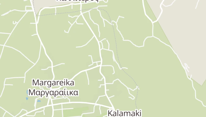 Карта