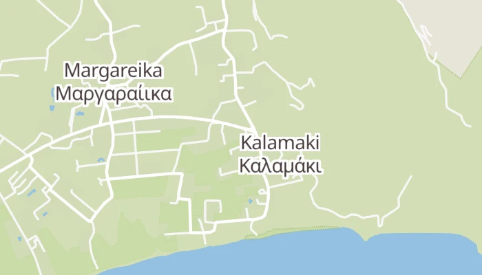 Karta