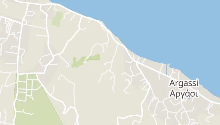 지도