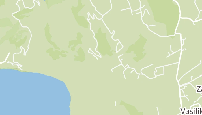 Térkép