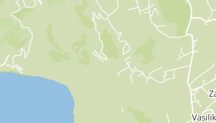 Χάρτης