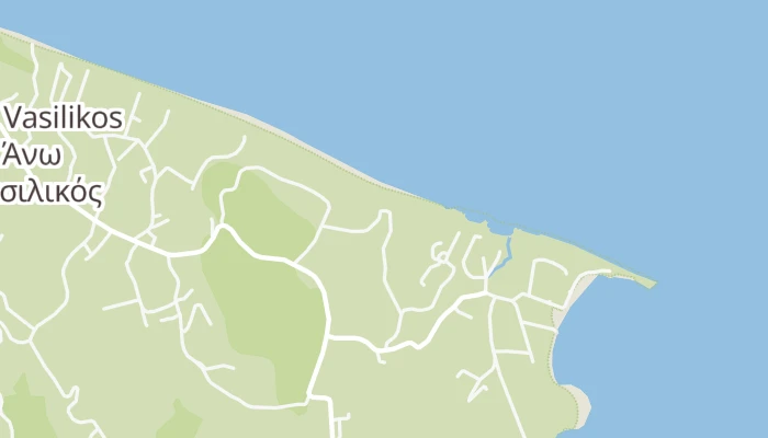 Kaart /> </a> </div> <div class=