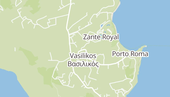 Χάρτης