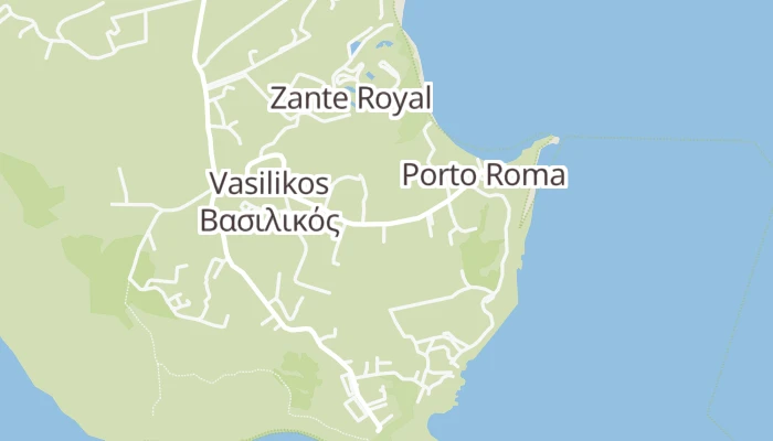 Karte