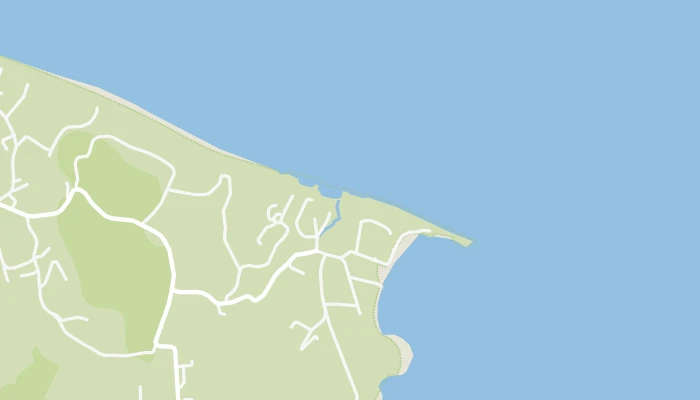 Harita