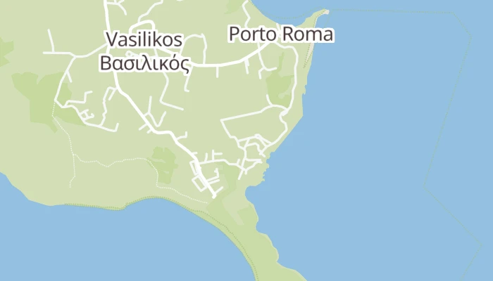 Térkép