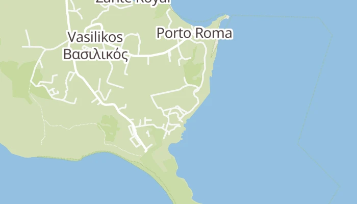 Karte
