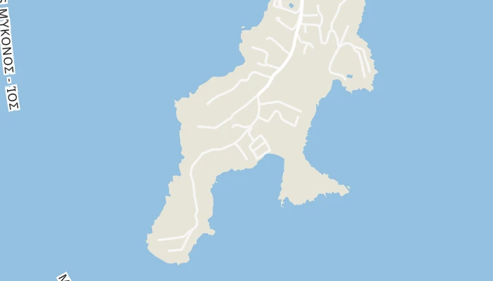 Kort