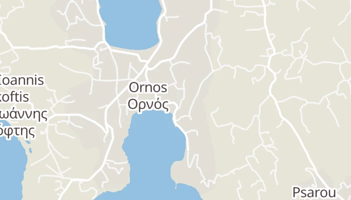 Karta