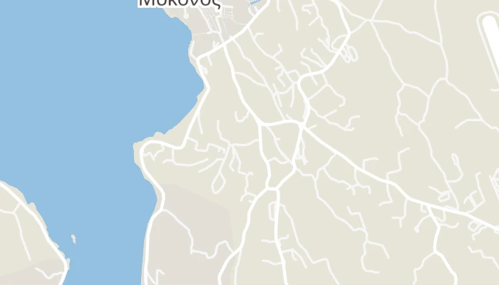 지도