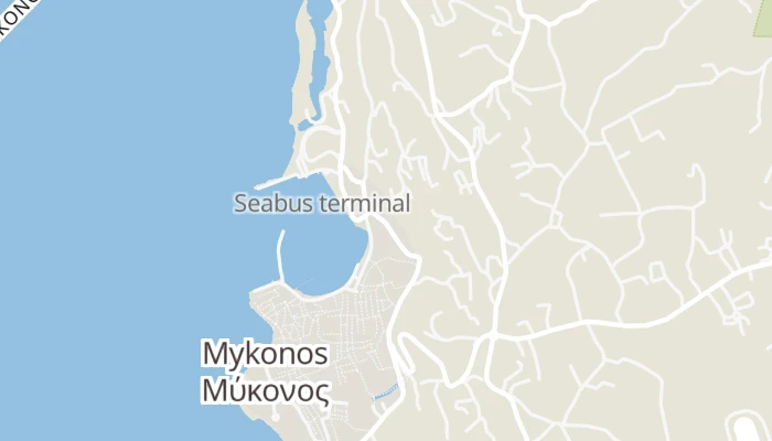 地图